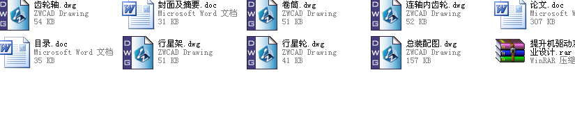 �����C(j��)�(q��)��ϵ�y(t��ng)�Į��I(y��)�O(sh��)Ӌ