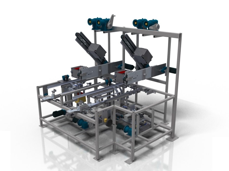 �ۯBʽ���b�C���ۯB�а��b�CInvento