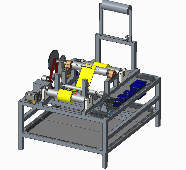 �z����Ĥ�C�OӋPROE