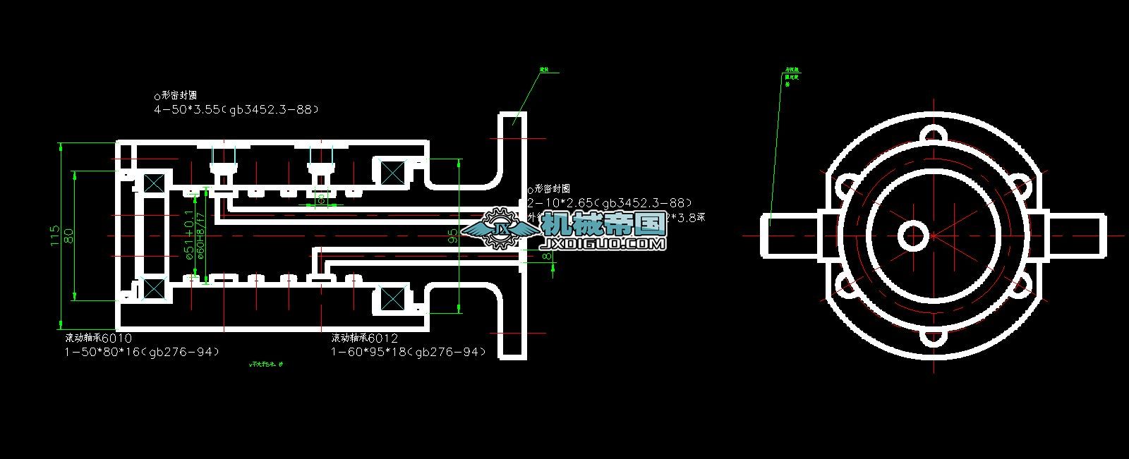 ���D(zhu��n)���^�b��D