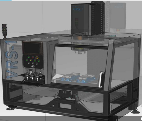 ���ؙC��UG