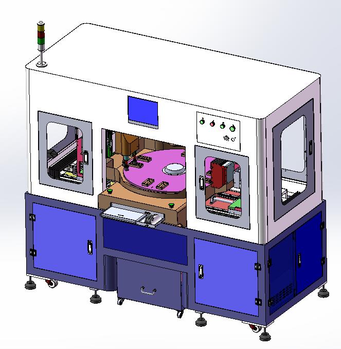 ��ʽ�ԄӔ��ش�ĥ�C���ܽ����⚤�aƷ�����ĥ����C�D������ȫ��3D�D��2D���̈DSW