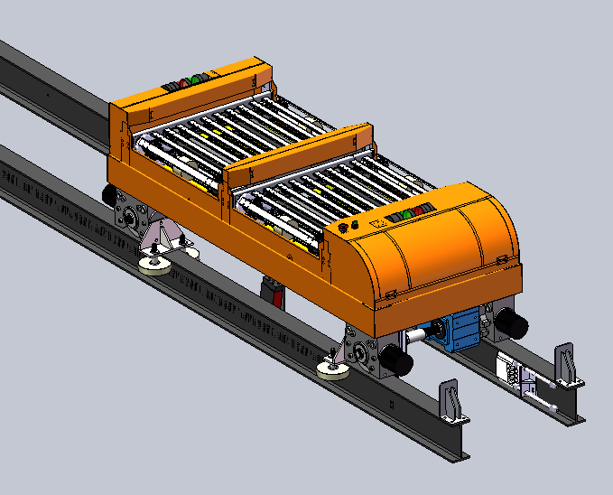 ܇�g�a(b��)؛����܇SW