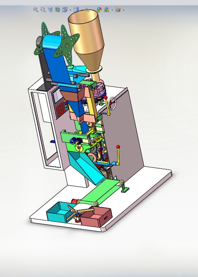 ȫ�Ԅ���ʽ���b�CSW