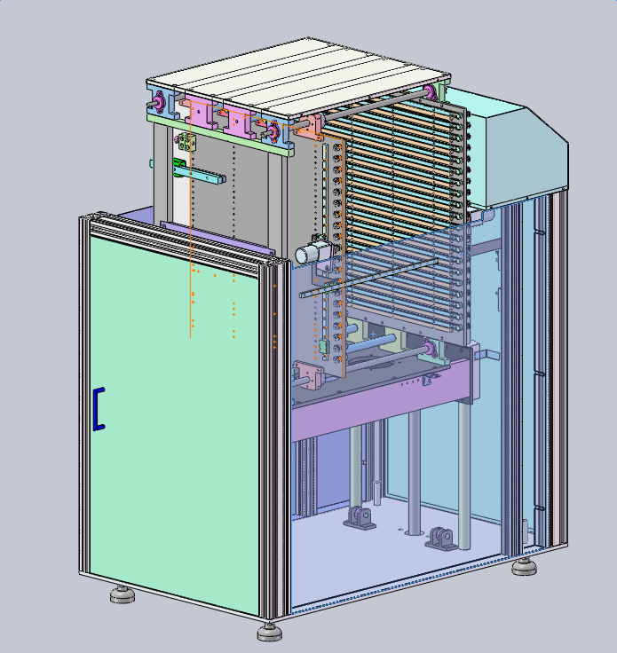 PCB��B��CSTP