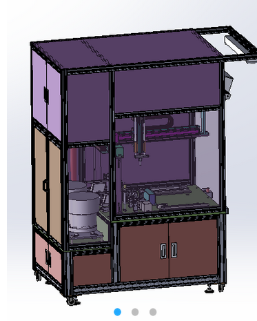 �����O��STP