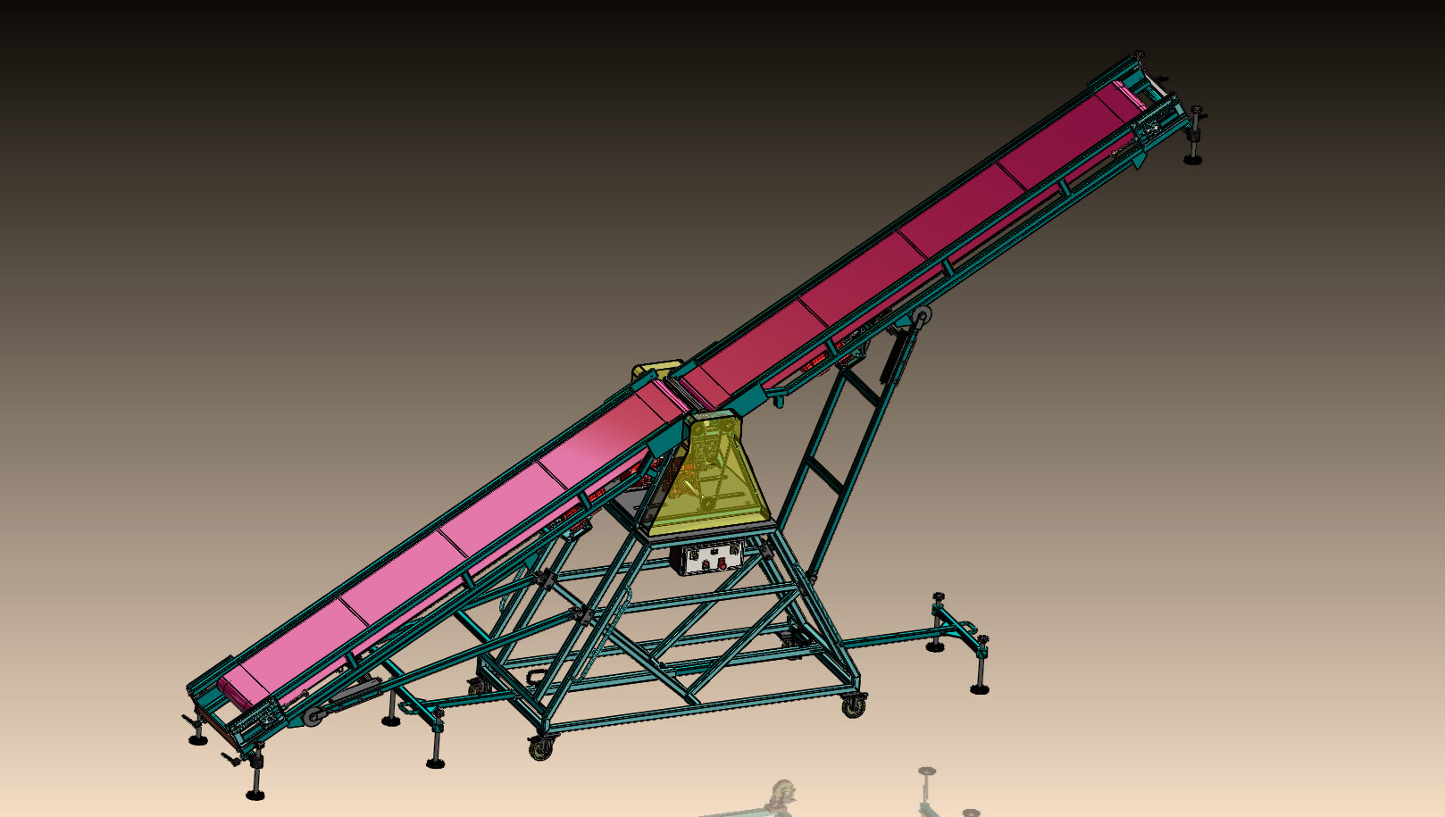 ���{����ʽݔ�͙CSW