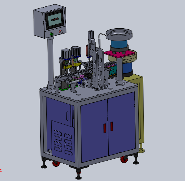 �Ԅӻ�RP10���Ƭ�yԇ�CSW