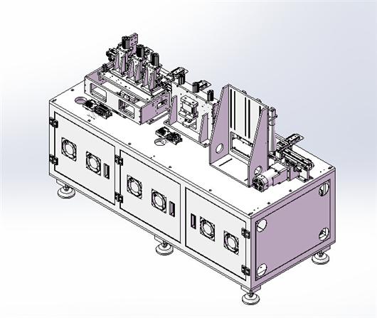 ȫ�ԄӘOƬģ�ЙCSTP