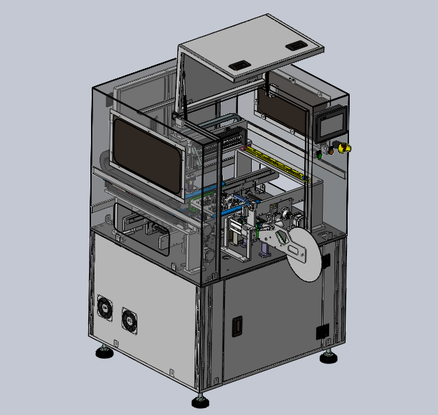 SMT��߅�O(sh��)��XһT