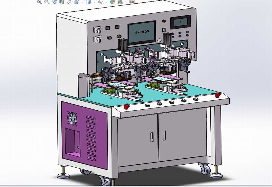 �ό�λ7���}�_�A���C��ACF�A���C��SW