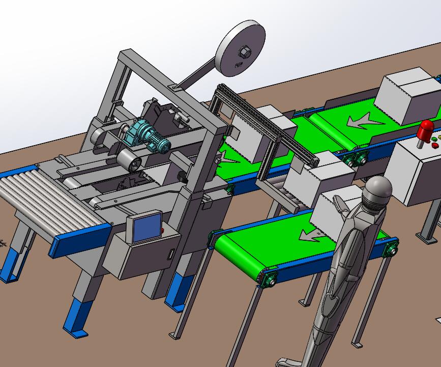 �����z�y���b����xһt