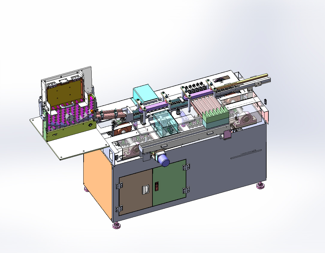 2A3A懚��늳�늉�������z�y���x�늙CSW