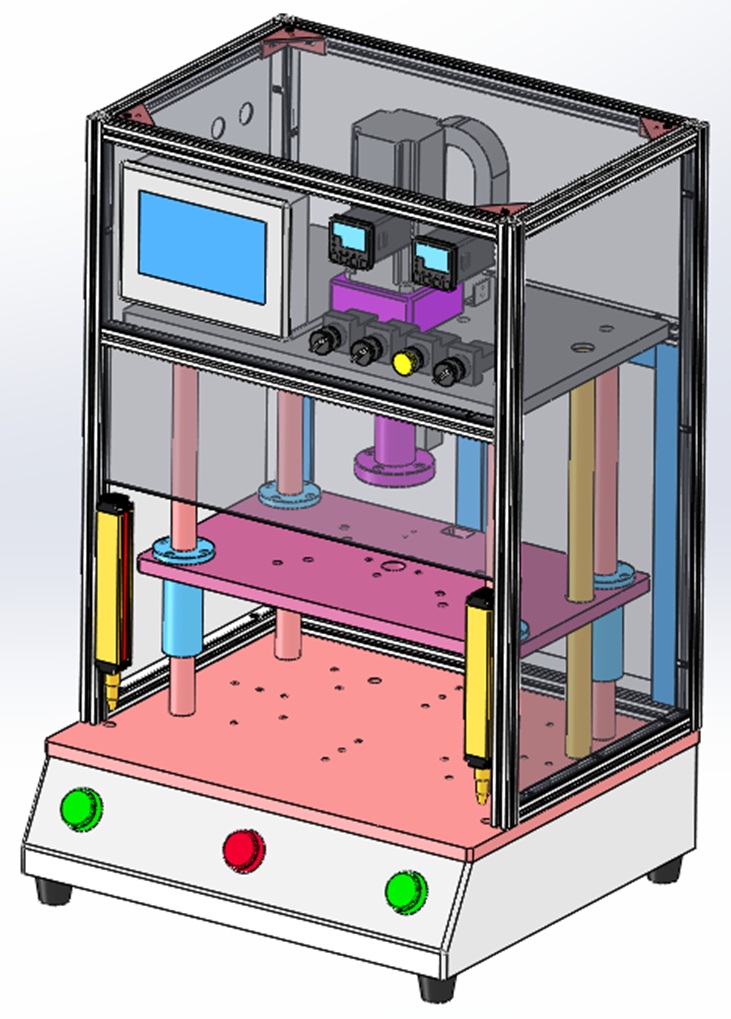 �ŷ����b�CSW