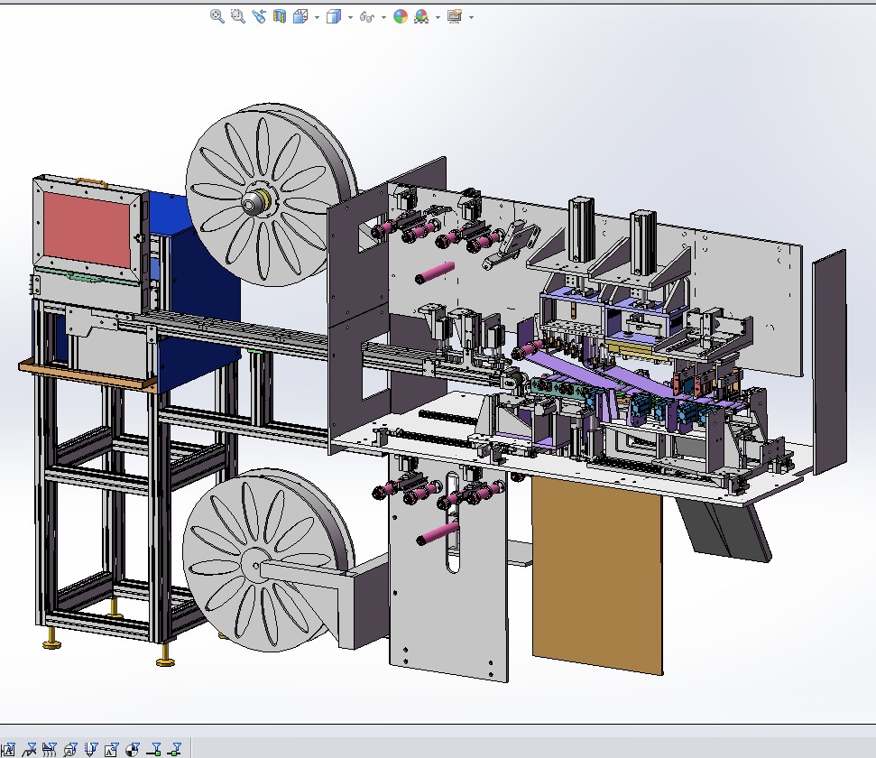 �Ԅӻ�늳ذ��b�CSW