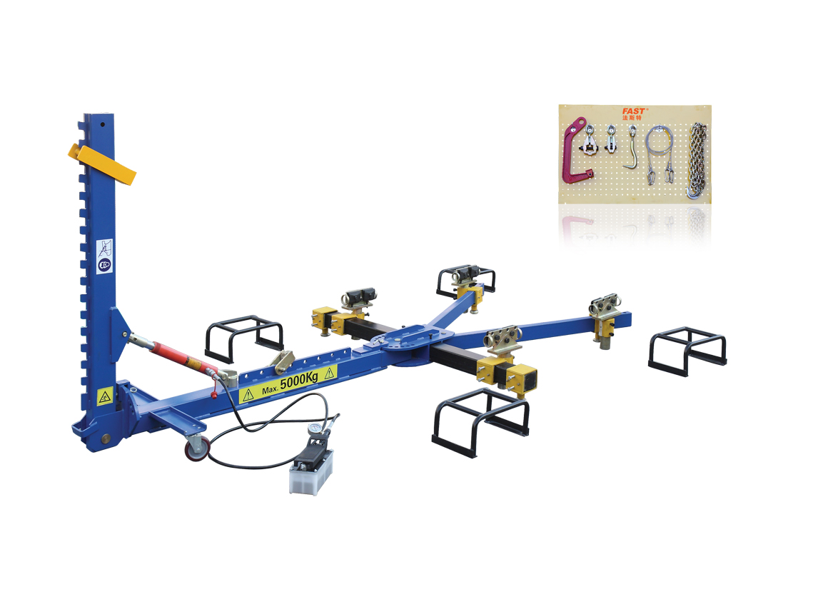 ���״���У���xEXB