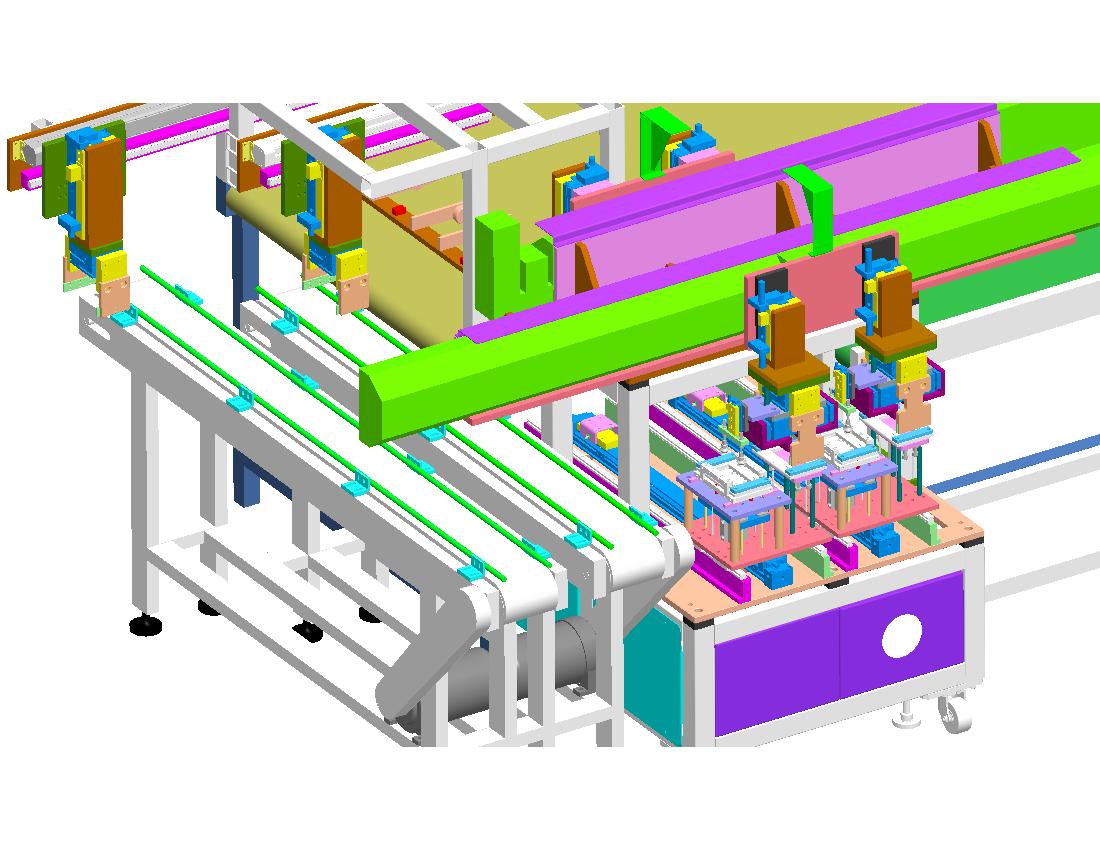 �ԄӲ���O��PROE