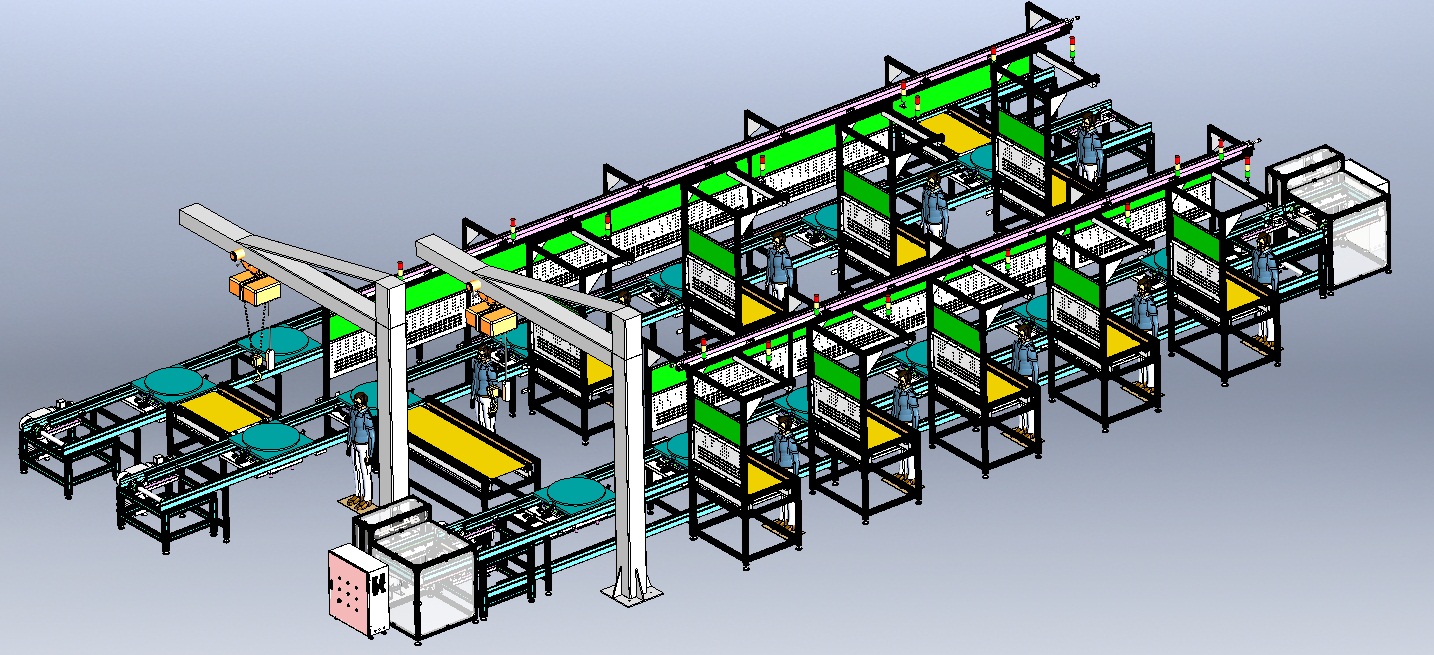 �M�bѭ�h����朾�STP