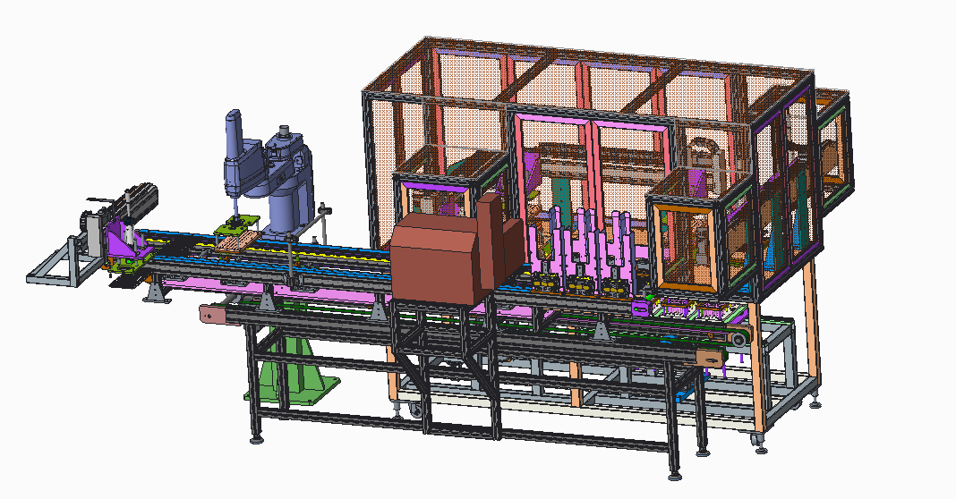 �I�P���I�ԄӲ���O��STP