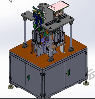 ��ӡ�C��ī�O��SW