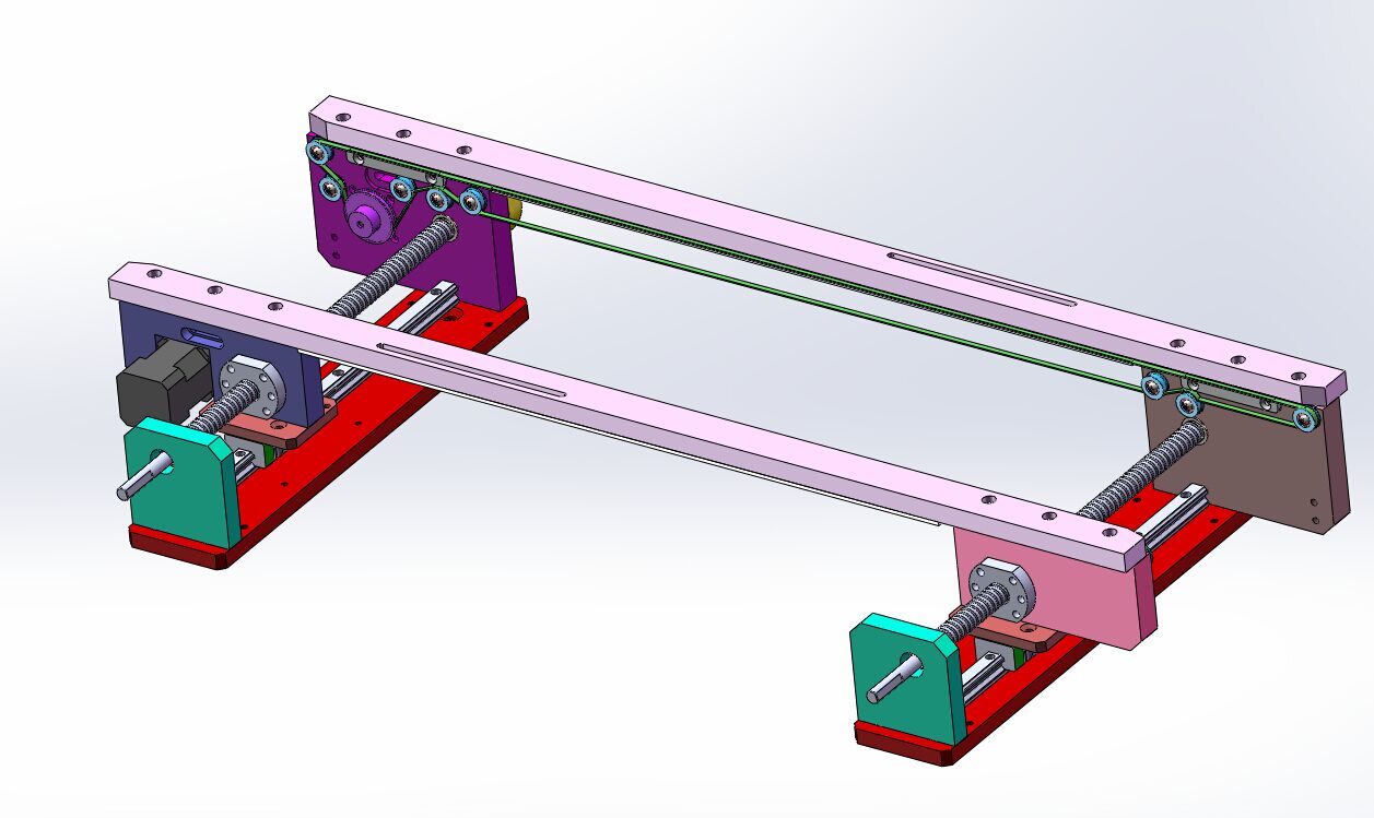 ���g܉��ʽݔ�͎�