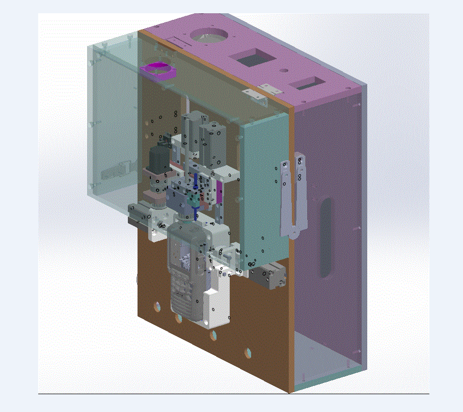 һ��sw�O(sh��)Ӌ���v�C�z�y�O(sh��)��SW