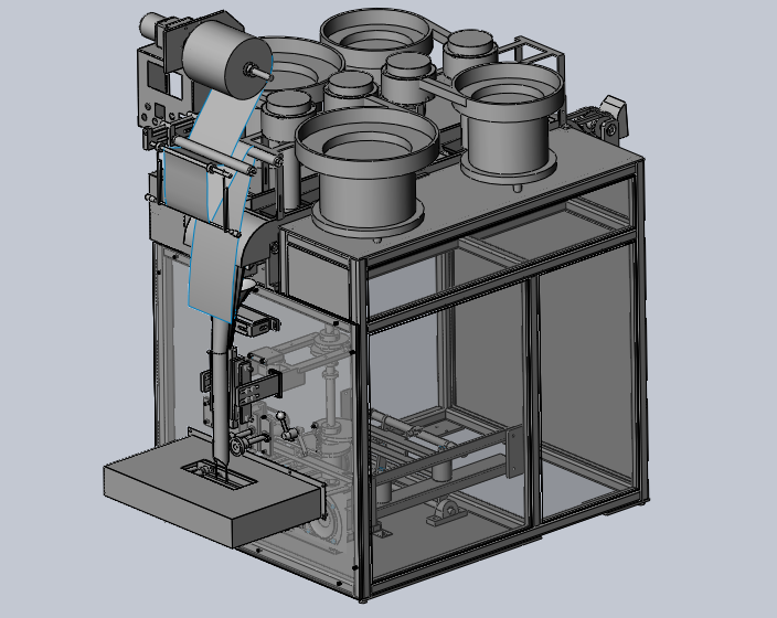 �w�����b�CSTP