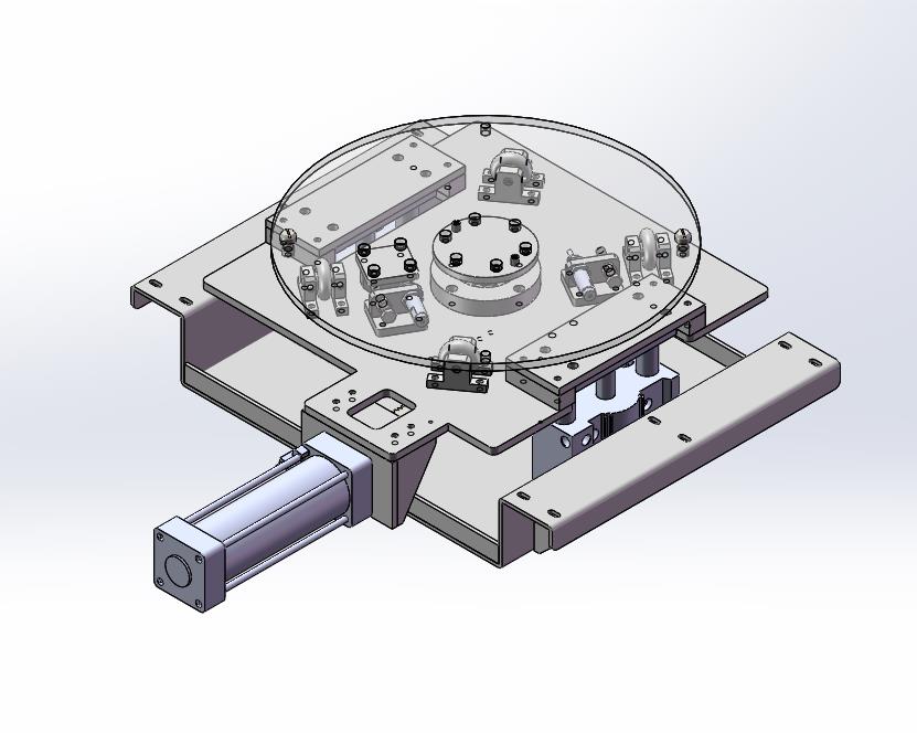 ���180�����D�C��STP