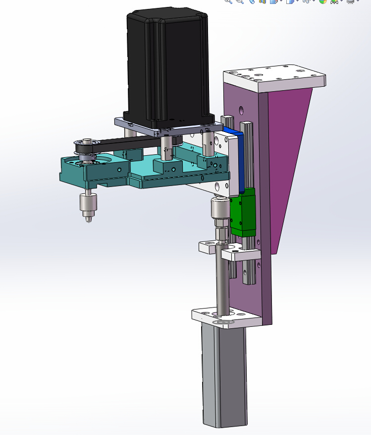 ��ײ��M(j��n)늙C(j��)�������D(zhu��n)�M�ϙC(j��)��(g��u)