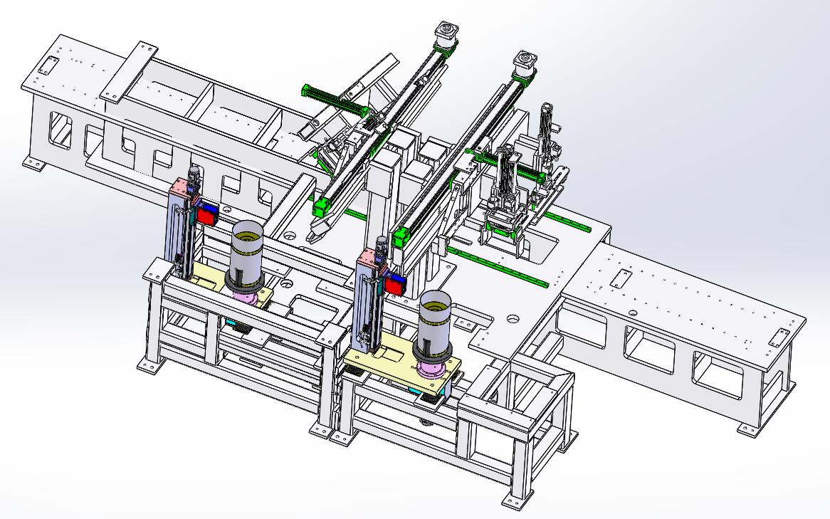 �����b��C�O��STP