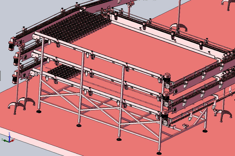 ����ݔ�͙CSW