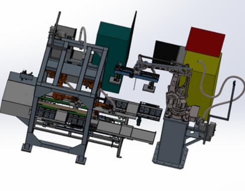 �����lԡ�aƷݔ�͎���SW