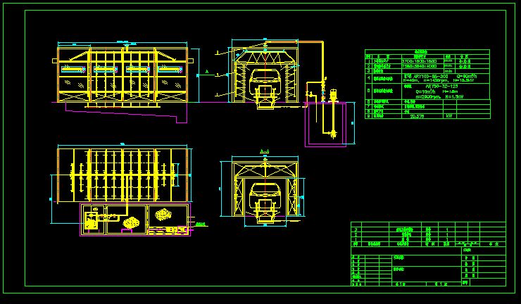 ��܇����z�y�ҿ��D