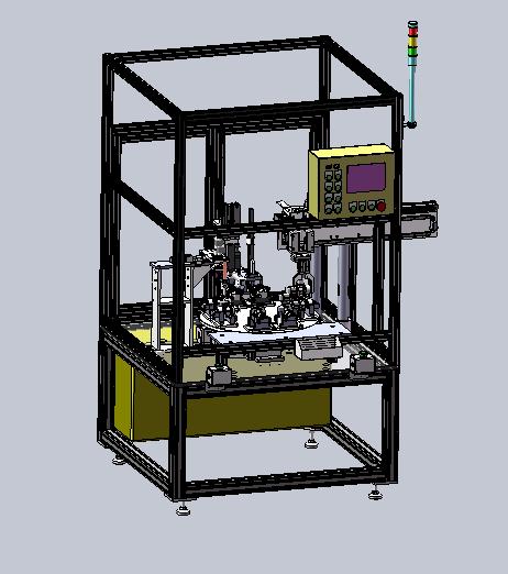 �ָ����๤λ�Ԅәz�y�M�b�CSW