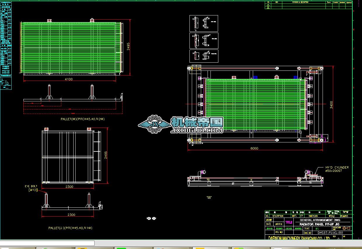 Subassy�A�M�b�ξ߈D