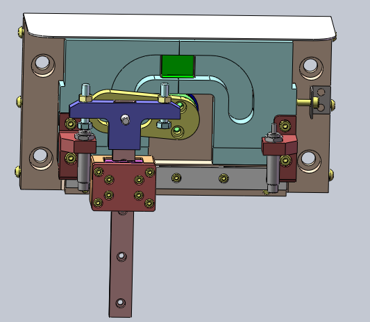 ����ʰ����SW