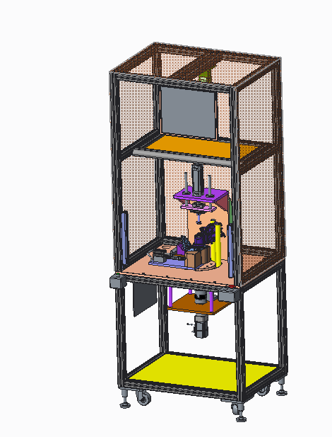 lfc�T���ۯB���yԇ�O(sh��)��STP