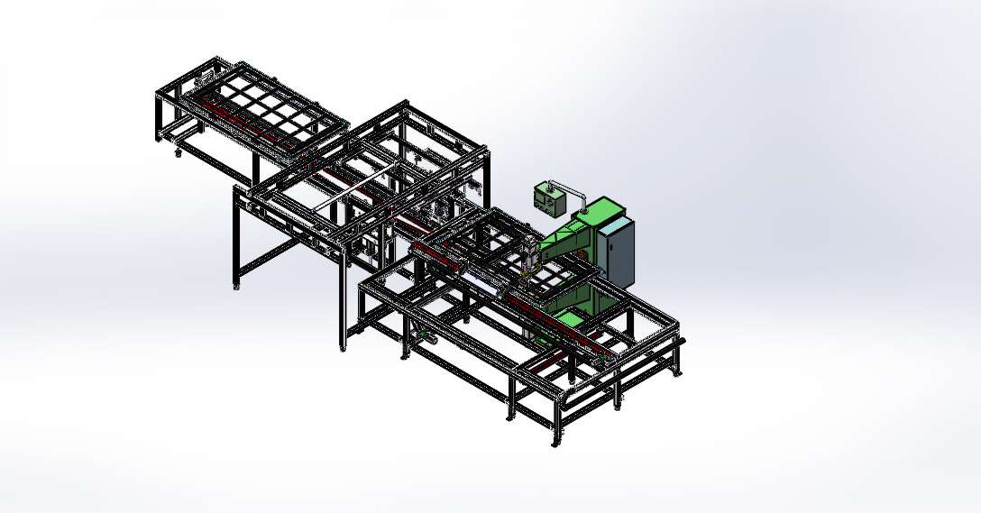 �Ԅ�ж���Ƅ��ź��CSW