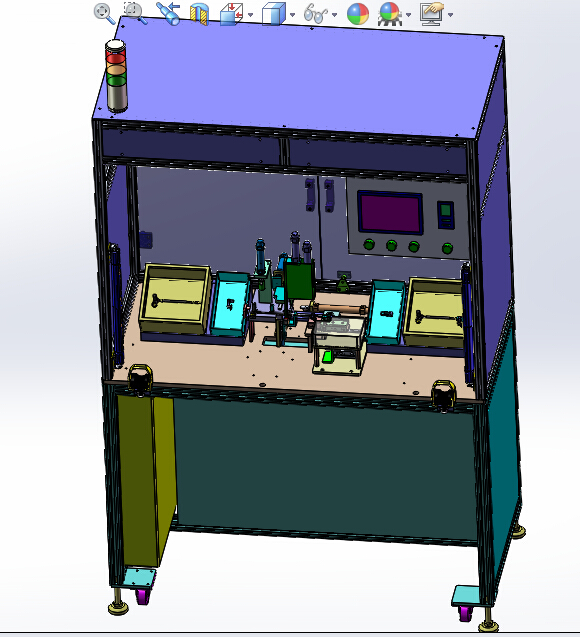 ���^�M�b�CSTP