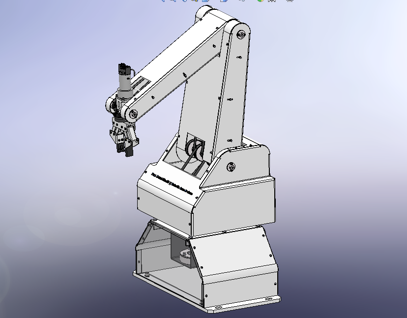 ������؂����b���O��STP