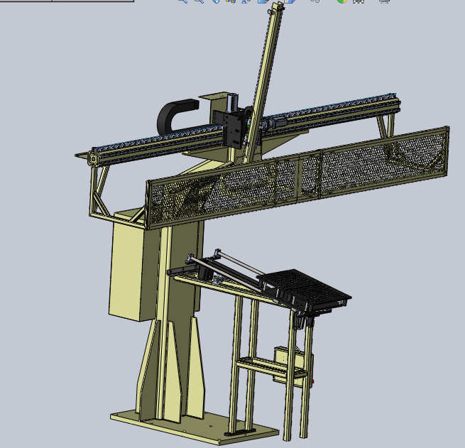 �_���Cе�֡��ǘ˙Cе�O��a(ch��n)Ʒ�D��SW