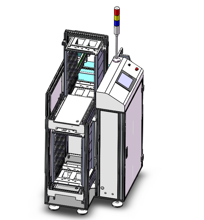 �Ԅ�(d��ng)�ϰ�C(j��)SW