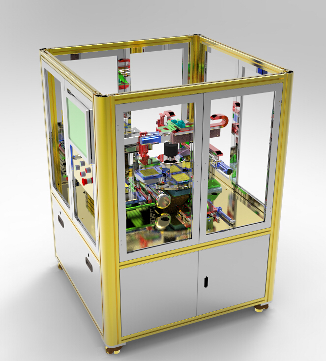 FPC�Ԅ�ҕ�X�z�y�C�����Ծ�·��z���O��