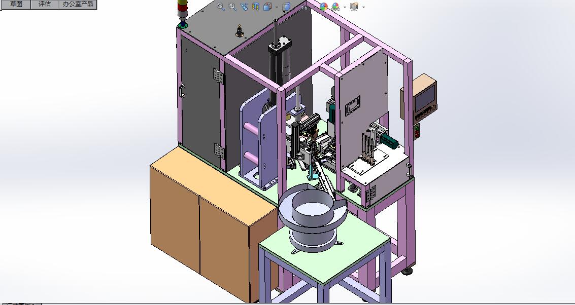 Lever��Pin���b���Ҽ��⺸�әC(j��)�O(sh��)�䡢���b�漤�⺸��һ�w�C(j��)SW