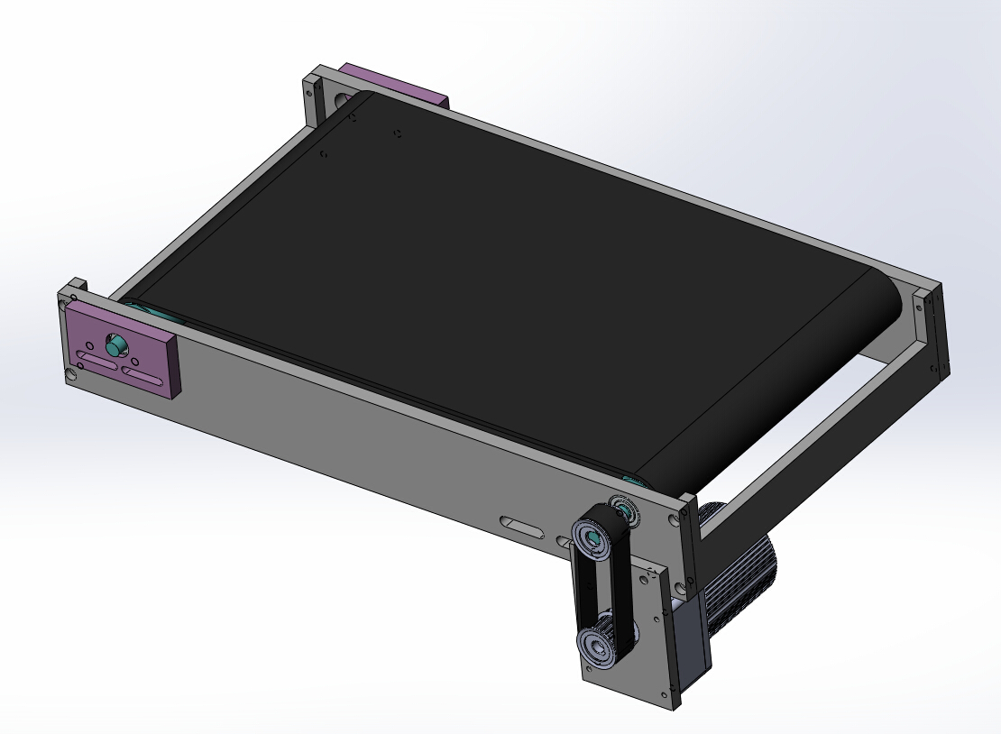 �L500��300Ƥ����