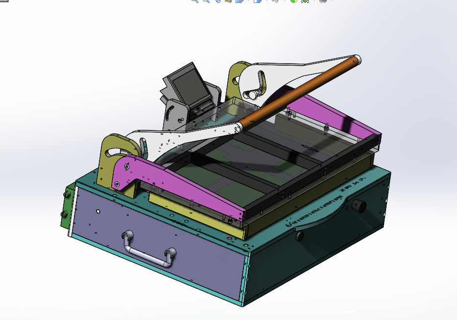 (li��n)�әC�������SW