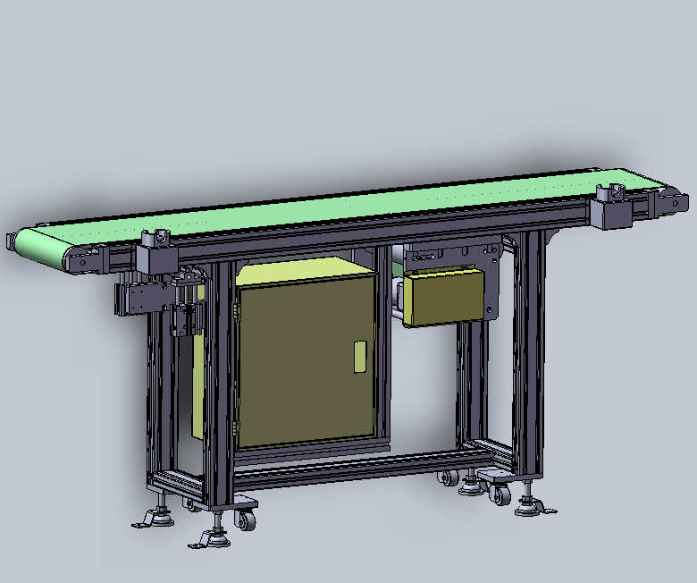 2M Ƥ�����;�SW