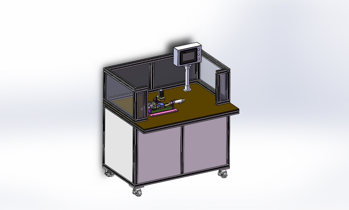 ��ȫ�y�ԄӜyԇ�CSTP