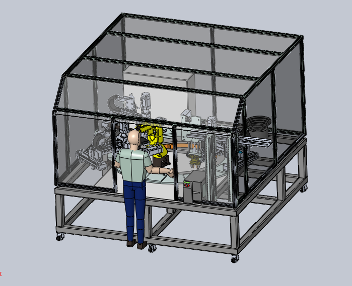 10��λ�Ԅӻ��ӹ��O��STP