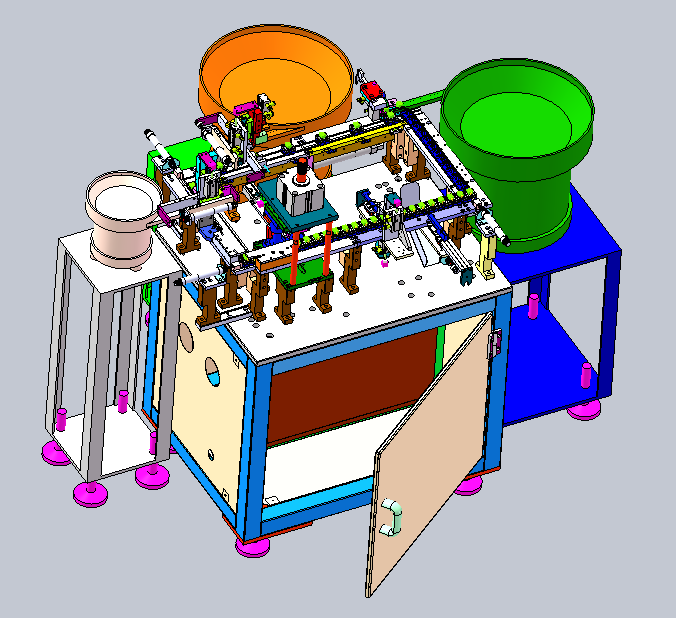 audio�ӿڽM�b�C(j��)���������M�b�O(sh��)��SW